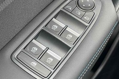 Renault Symbioz Esprit Alpine 1.8 E-Tech Full Hybrid