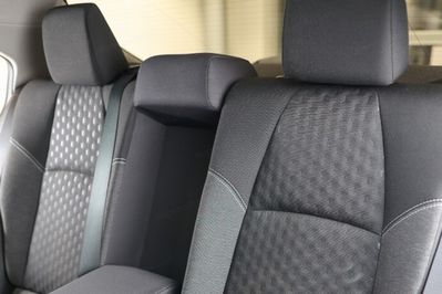 Toyota Corolla 1.8 Hybrid Comfort