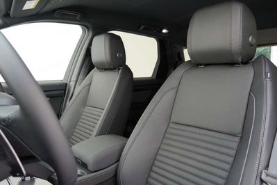 Land Rover Discovery Sport 2.0 D165 Dynamic SE