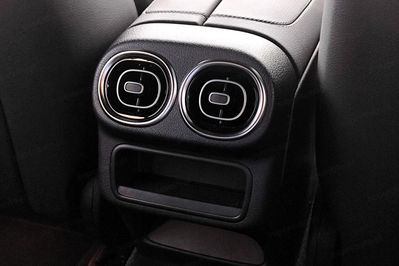 Mercedes GLC 220 d 4MATIC AMG Line