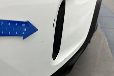 Citroen C5 Aircross Shine Pack 1.6 Hybrid e-EAT8