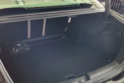 Mercedes Klasa E 220 d 4MATIC Avantgarde