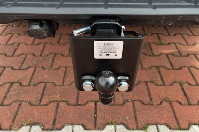 Ford Ranger XLT 4x4 A6