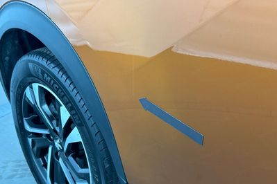 Peugeot 2008 GT 1.5 BlueHDI EAT8