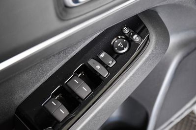 Honda HR-V Advance 1.5 i-MMD CVT