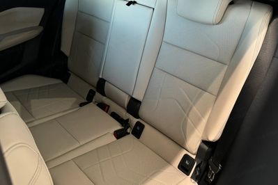 BMW X2 sDrive20i M Sport