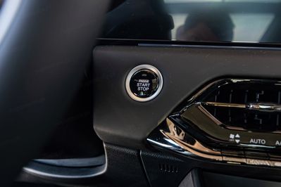 Jac JS8 Pro 1.5 T-GDI 7 DCT 7os.