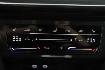 Seat Tarraco 2.0 Eco Tsi Fr S&S 4DRIVE Dsg