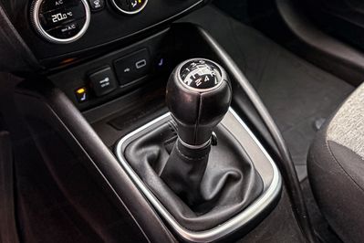 Fiat Tipo 1.0 T3 Cross