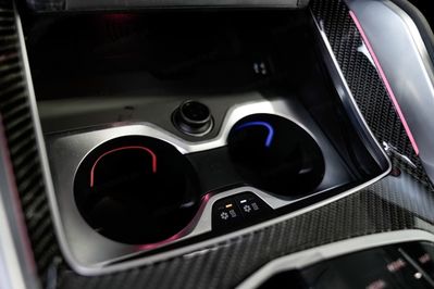 BMW X6 xDrive40d M Sport