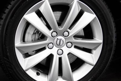 Volvo V60 B4 D Momentum Pro