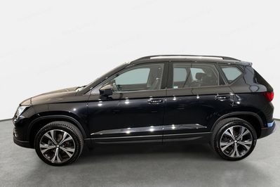 Seat ATECA 1.5 Tsi Style S&S Dsg