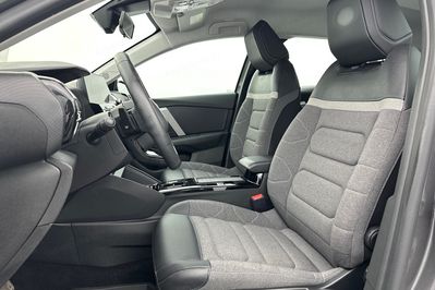 Citroen C4 Feel Pack 1.5 BlueHDI EAT8