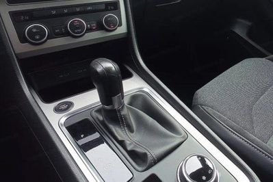 Seat Ateca 2.0 TDI Xperience 4Drive DSG