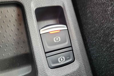 Renault Captur Techno LPG 1.0 TCe