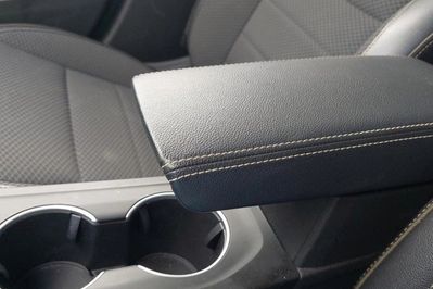 Renault Arkana 1.3 Techno