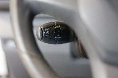 Toyota Proace Verso Long L2H1