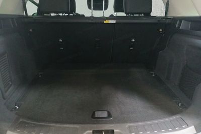 Land Rover Discovery Sport 2.0  aut