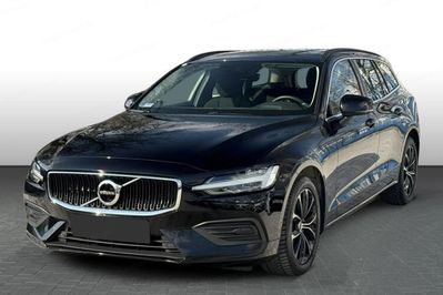 Volvo V60 B3 B Momentum Pro aut