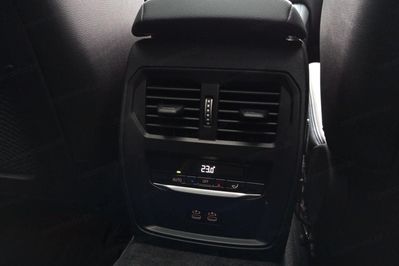 BMW Seria 4 420i M Sport aut