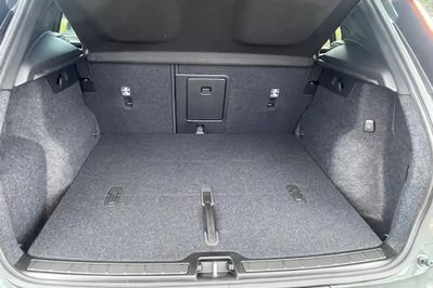 Volvo XC40 B3 Plus Dark