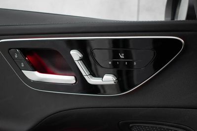 Mercedes Klasa C 180  Business Edition