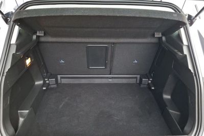 Opel Grandland X 1.2 T Business Edition S&S aut