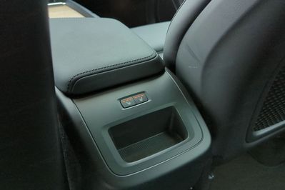 Volvo XC60 B5 B AWD Plus Dark aut