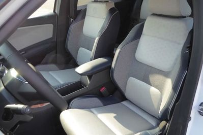 Renault 5 Comfort Range Roland-Garros 52kWh