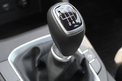 Hyundai i30 1.5 T-GDI Modern