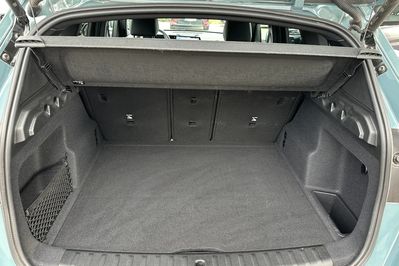 BMW X1 sDrive18d M Sport