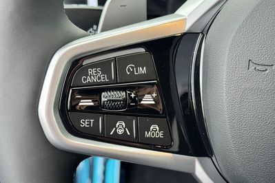BMW Seria 4 Gran Coupe M440i xDrive