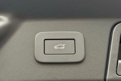 Land Rover Range Rover Velar Velar 3.0 P400 mHEV Autobiography