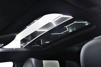 Audi A6 40 TDI mHEV quattro S tronic