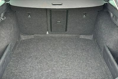 Skoda Octavia 2.0 Tdi Ambition Dsg