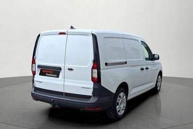 Ford Transit Connect L2H1 Trend FWD