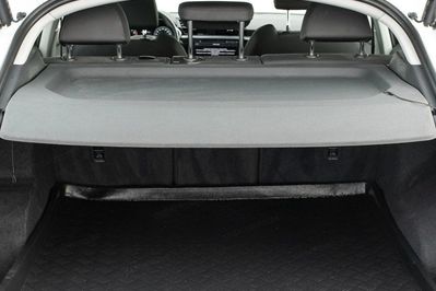 Audi Q3 35 TFSI
