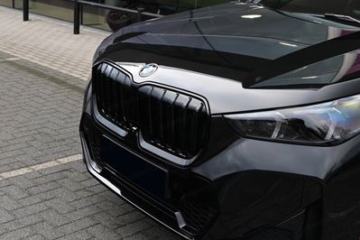 BMW X1 sDrive20i  M Sport