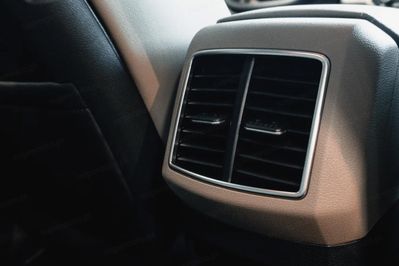 Kia Sportage 1.6 T-GDI Business Line 2WD DCT