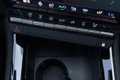 Renault Austral 1.3 TCe Techno esprit Alpine