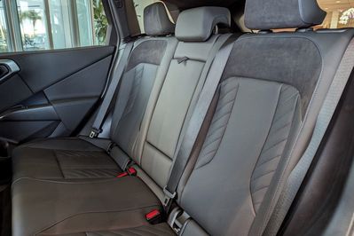 BMW X3 xDrive20d M Sport