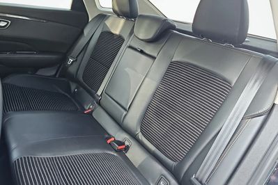 Renault Talisman 1.8 Tce Fap Intens Edc
