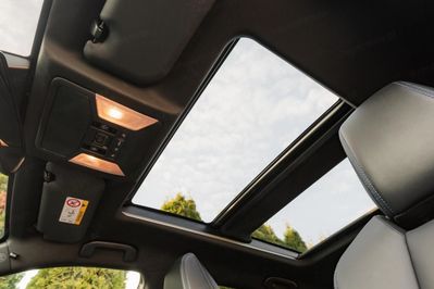 Toyota RAV4 2.5 Hybrid Selection 4x4