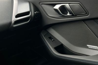 BMW Seria 2 Gran Coupe 220 M Sport