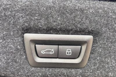 BMW Seria 5 520d xDrive mHEV M Sport aut
