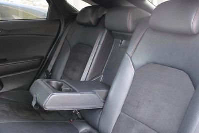 Kia ProCeed 1.6 T-GDI GT DCT