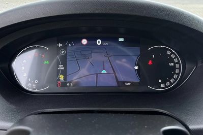 Toyota Proace Max L3H2 AT