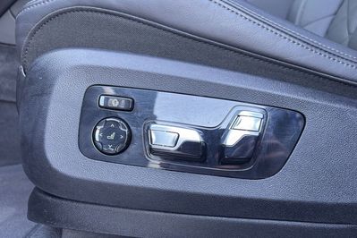 BMW X6 xDrive30d M Sport