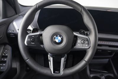 BMW Seria 1 116 M Sport