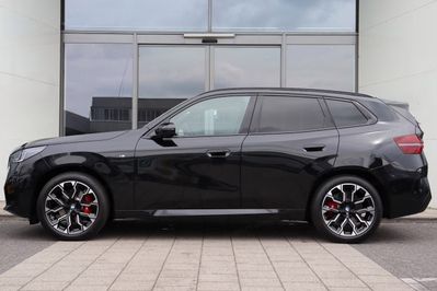 BMW X3 xDrive20 M Sport